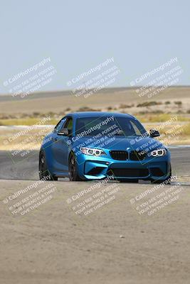 media/Sep-13-2025-Speed Ventures (Sat) [[d6c7200295]]/Orange/Session 3 (Sunset)/